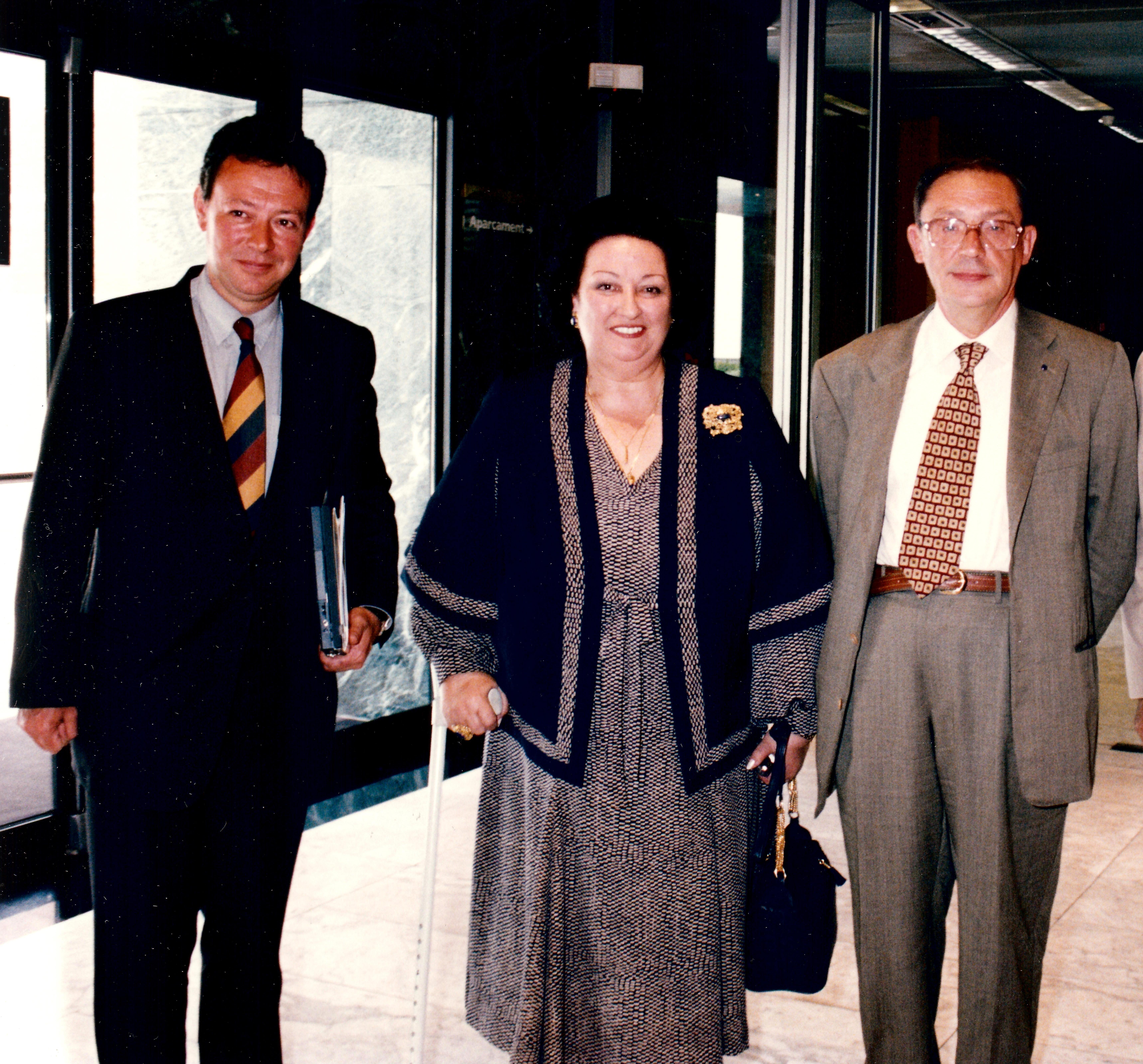 p._06_montserrat_caballe