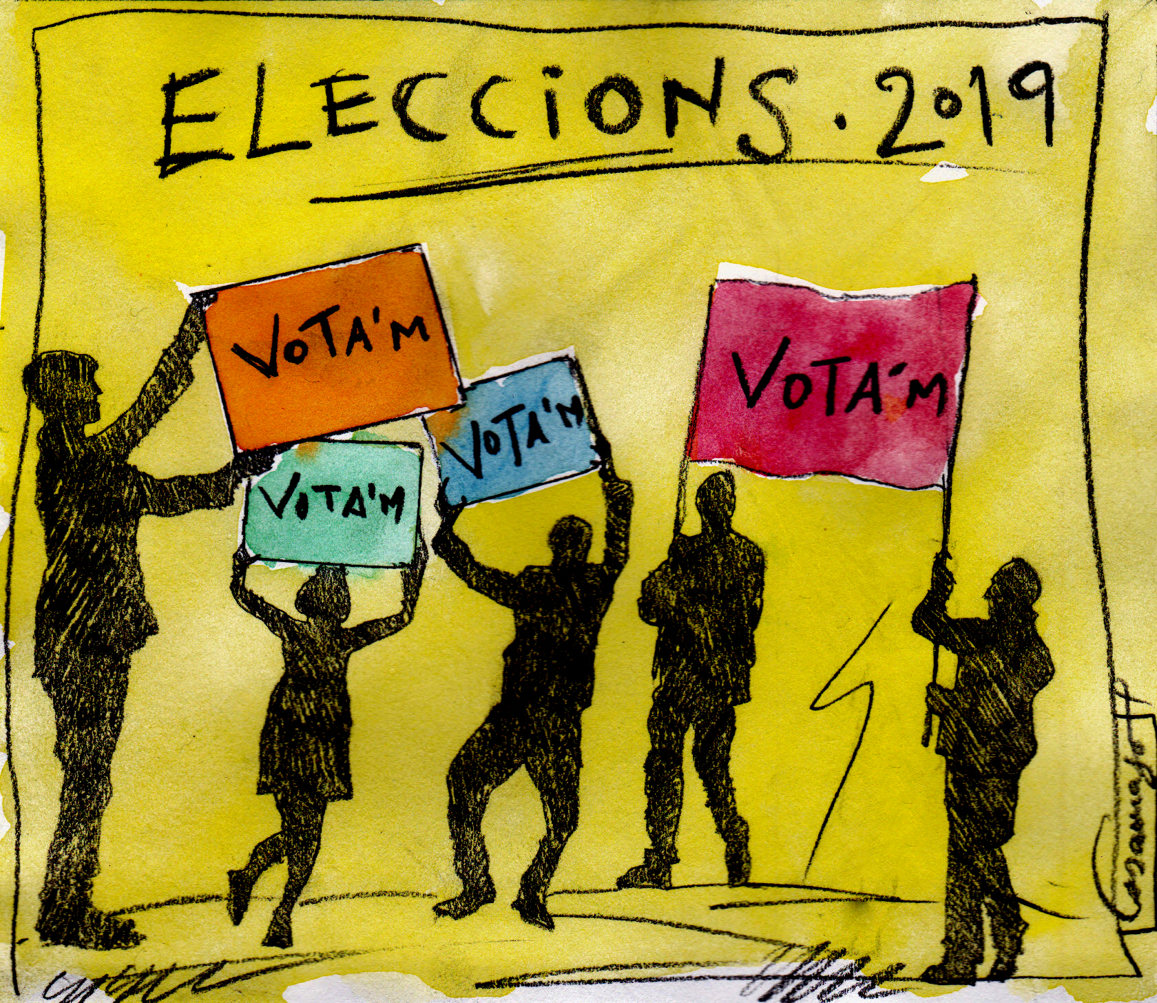 p._5_greben_eleccions