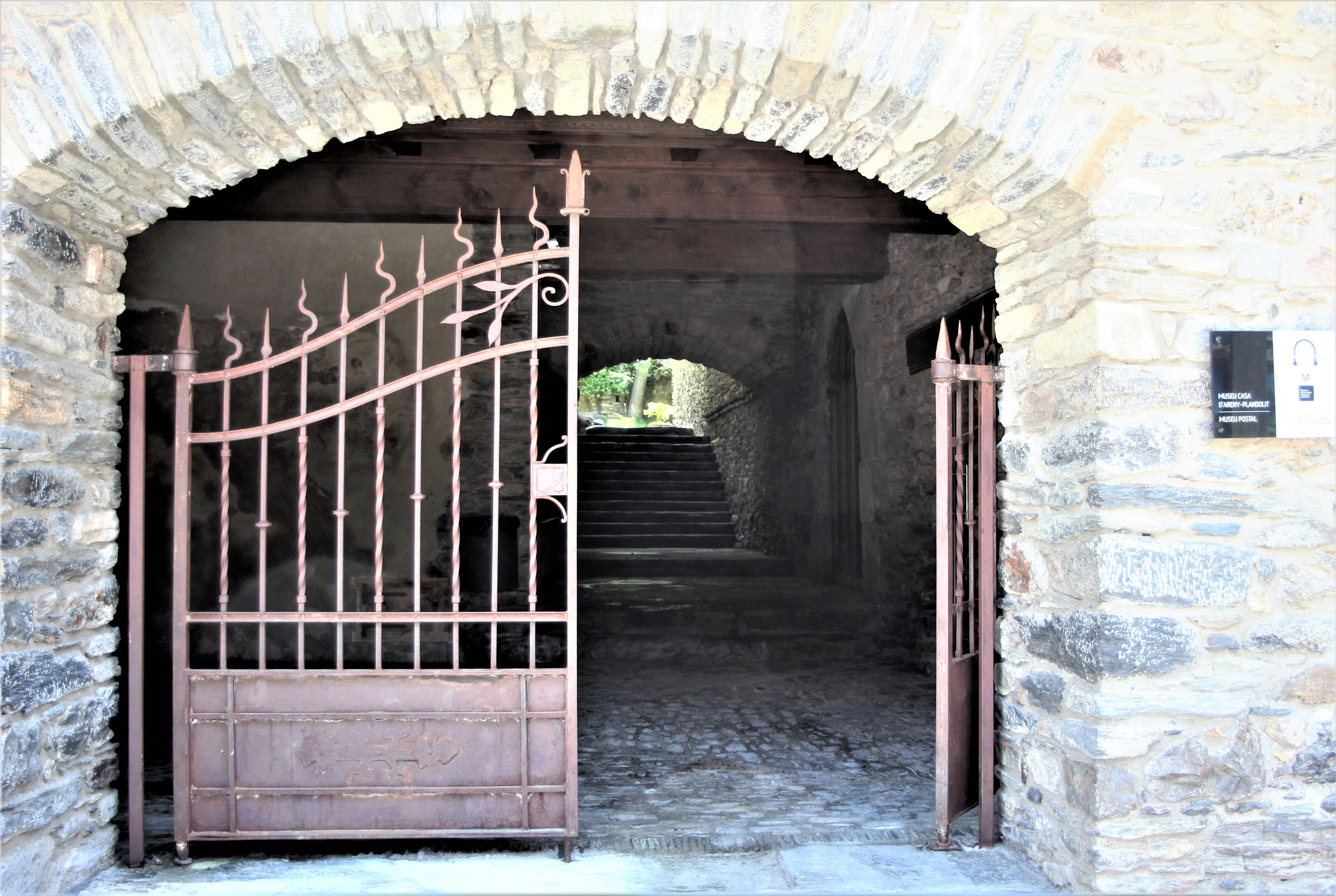 p._05_nits_als_museus