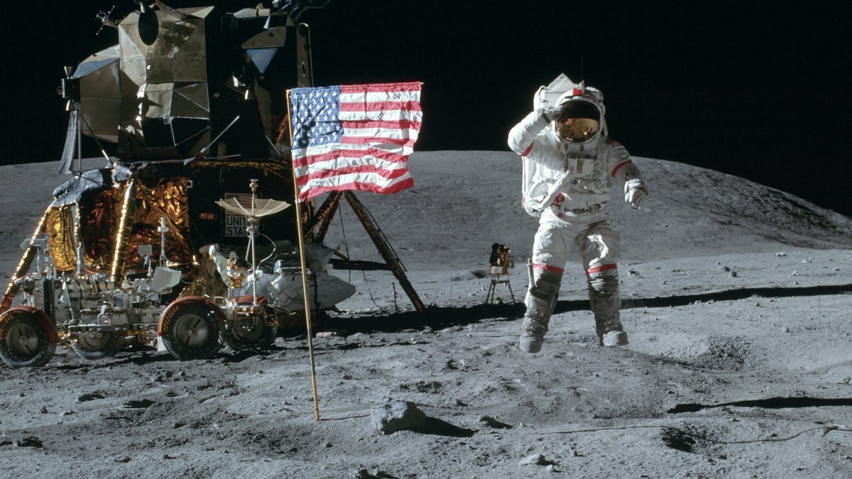 p._5.1._home_a_la_lluna_nasa_