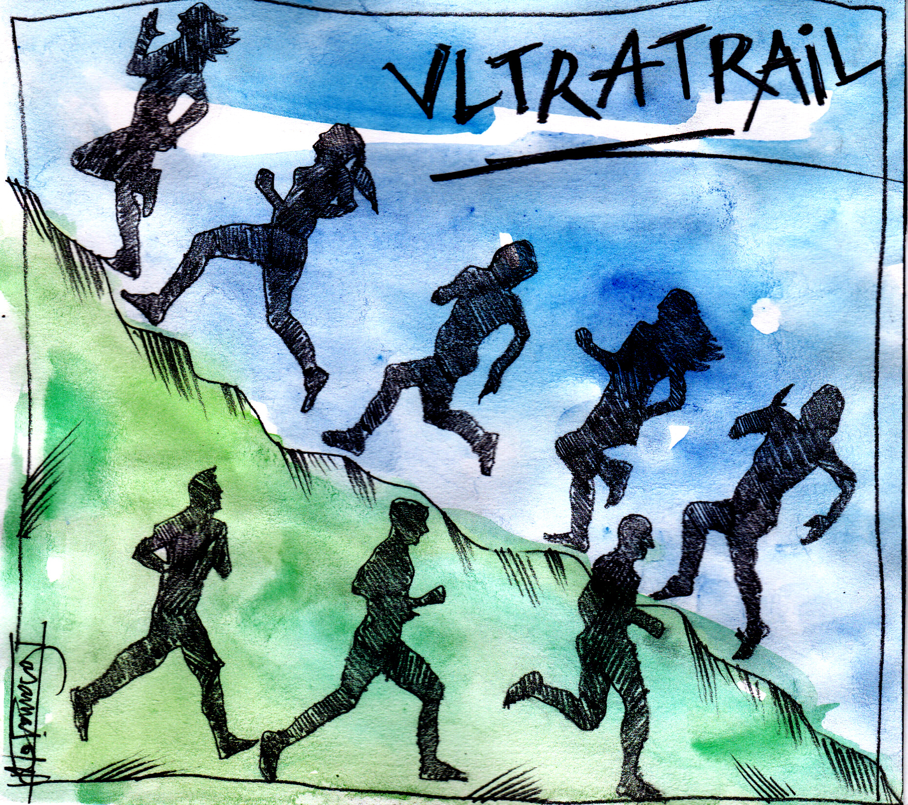 p._05_alexandra_ultratrail_2