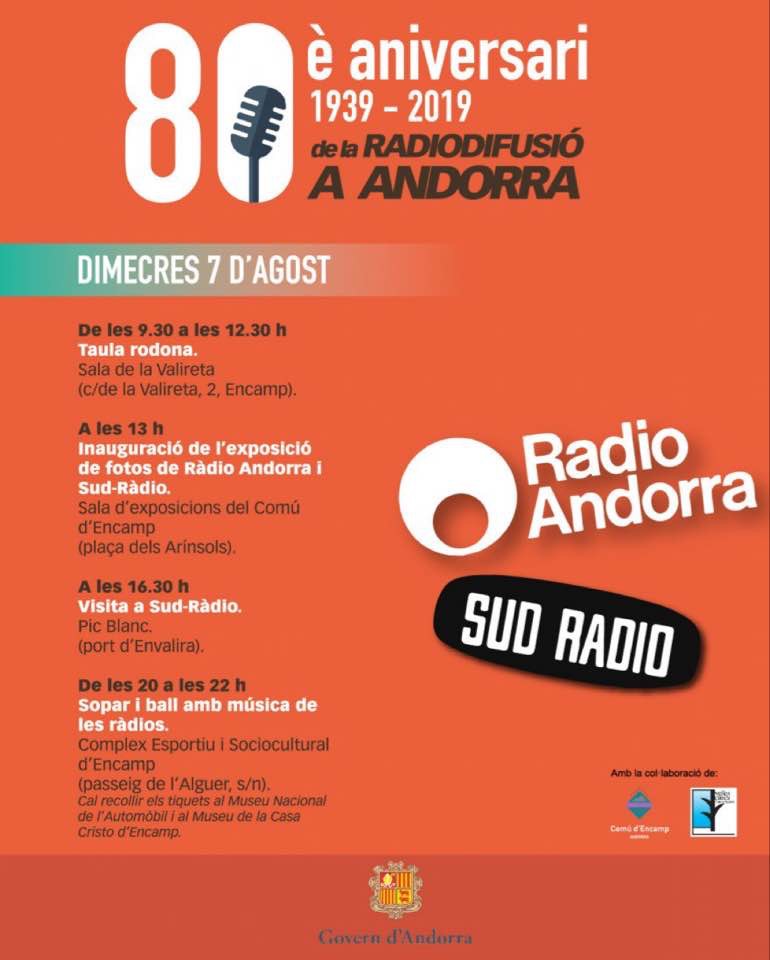 p._5_claude_placa_poble