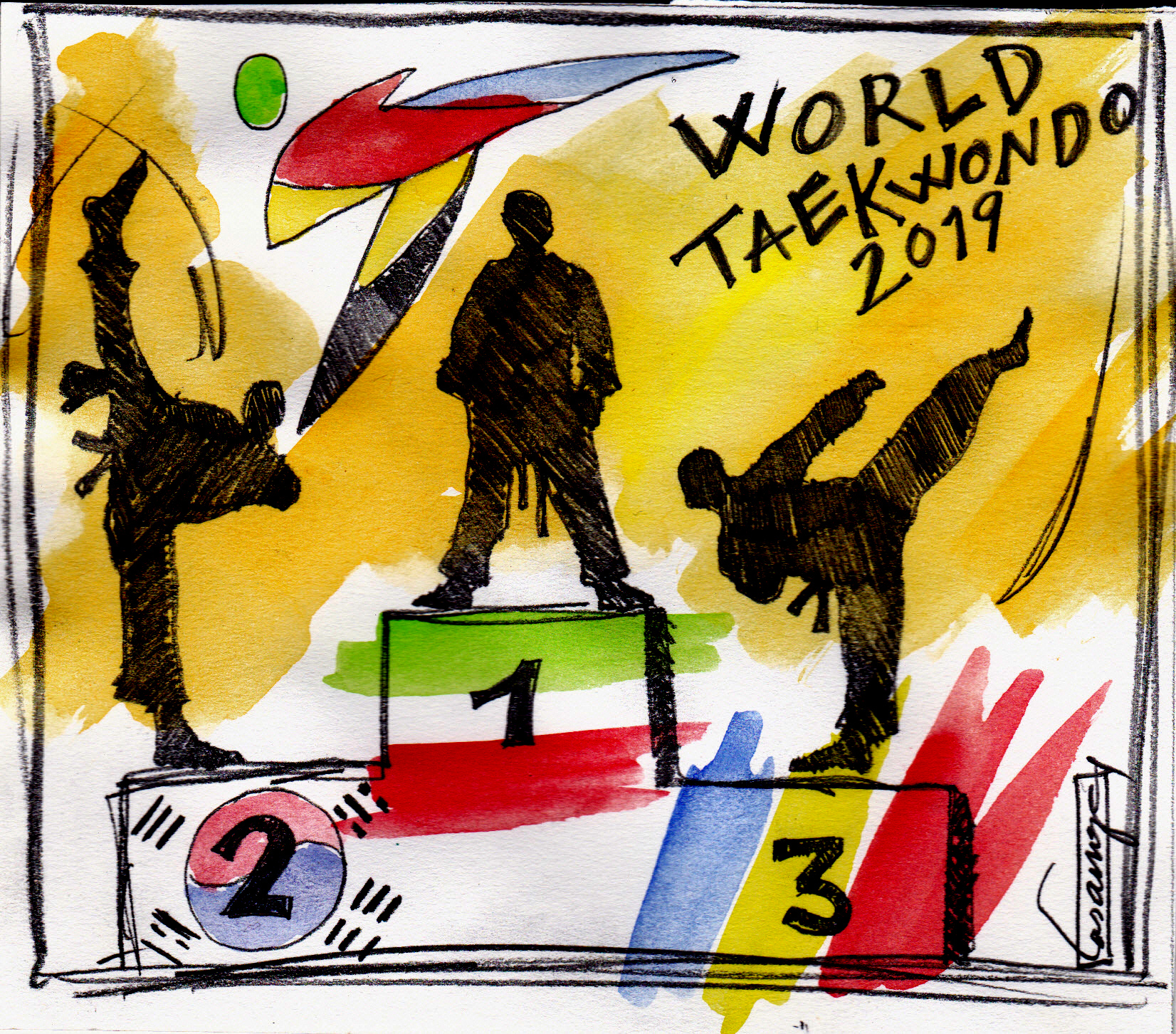 p._05.1._taekwondo