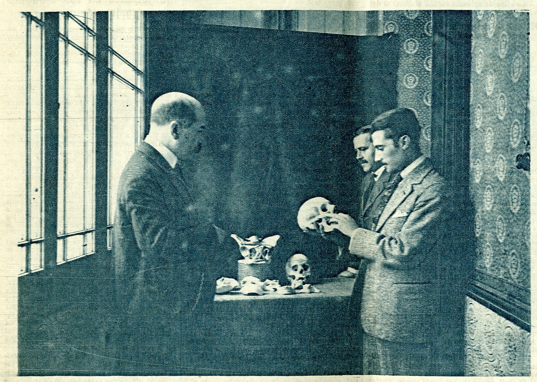 p._6_opi_julia_fernandez_0