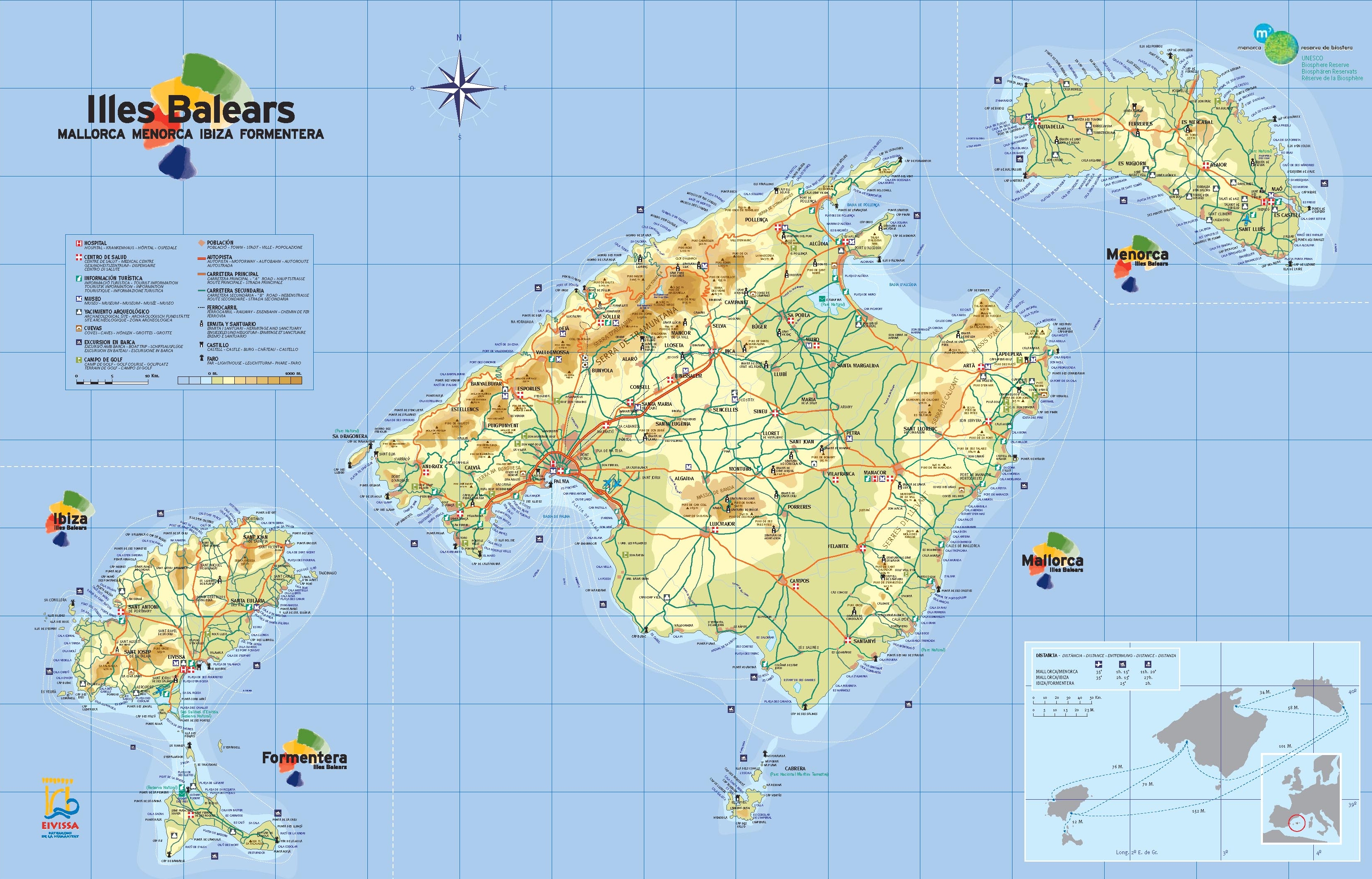 p._05_mapa_de_las_islas_baleares_0