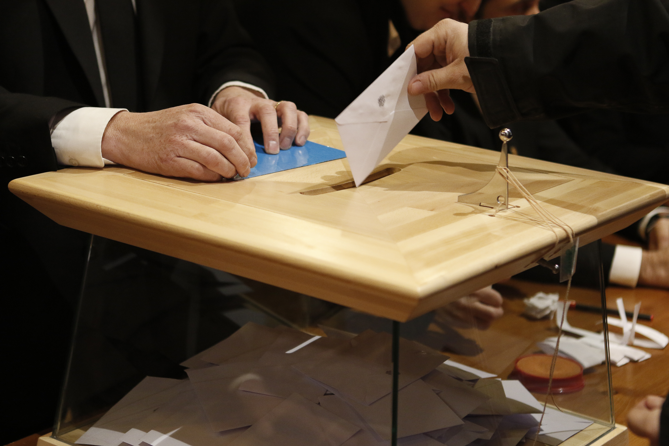 p._05_-_votacions_-_foto_bondia