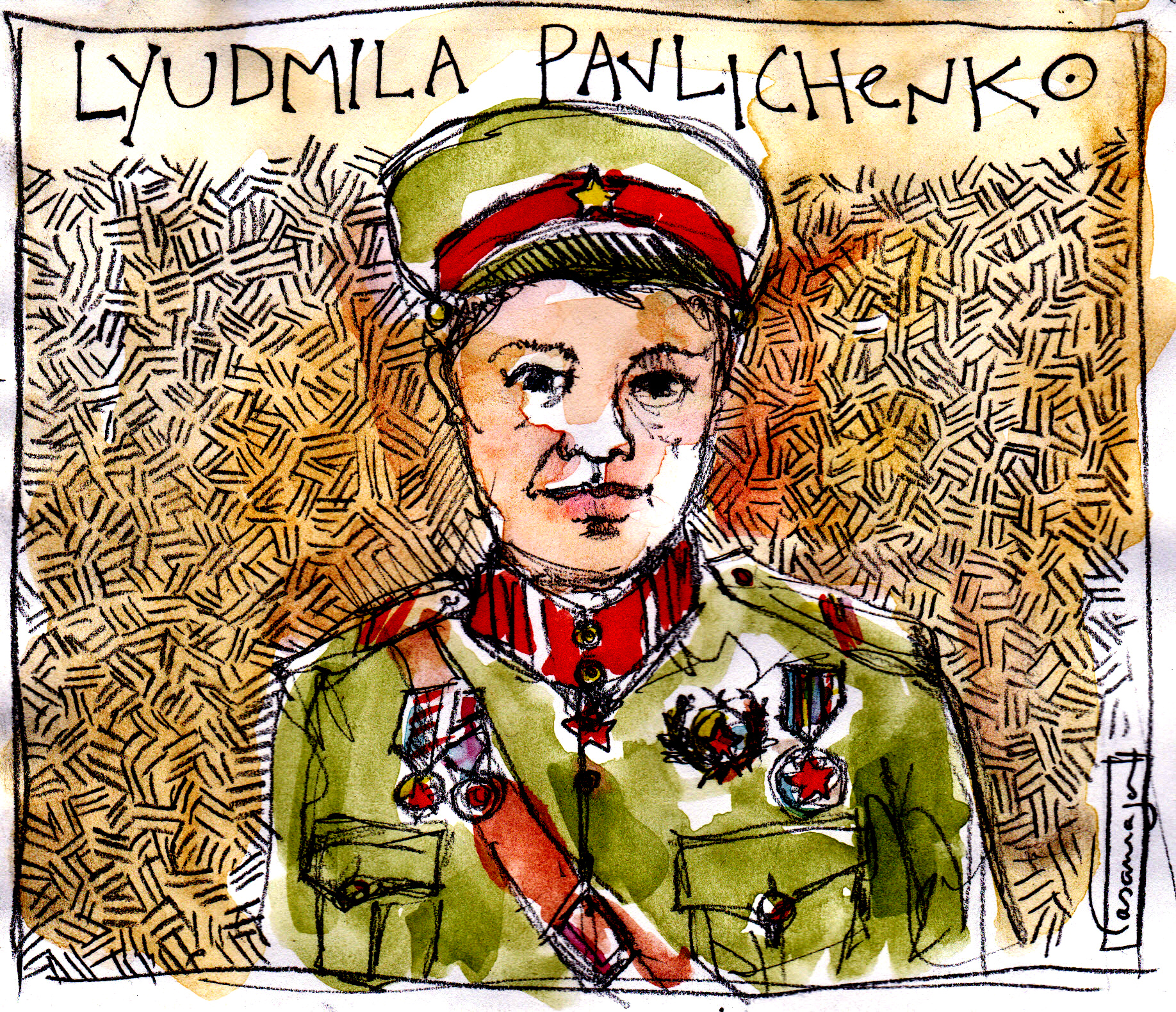 p._6_grebenn_0