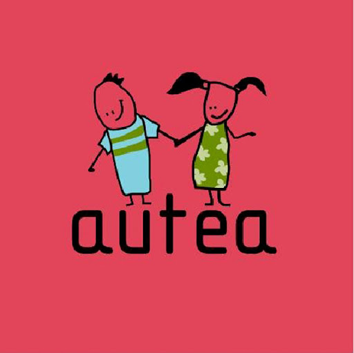 p._11_autea