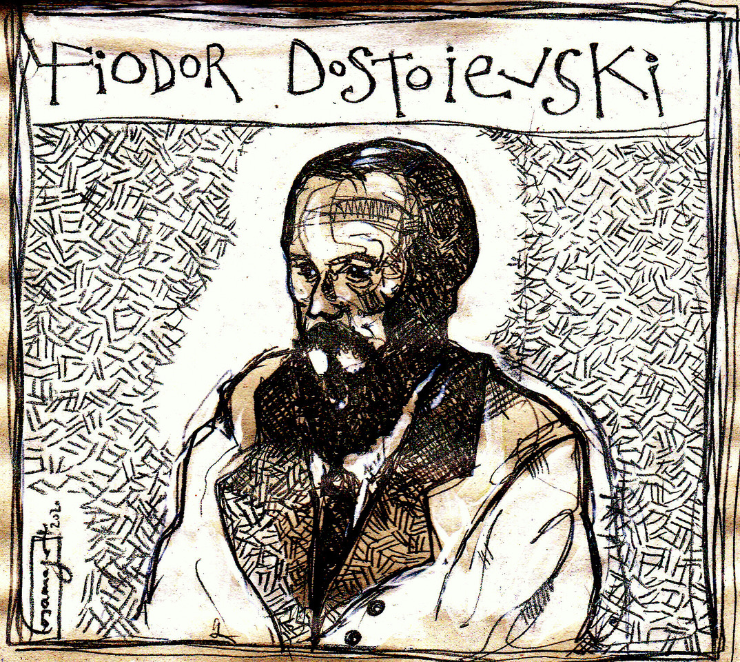 p._7_opi_greben_dostoievski