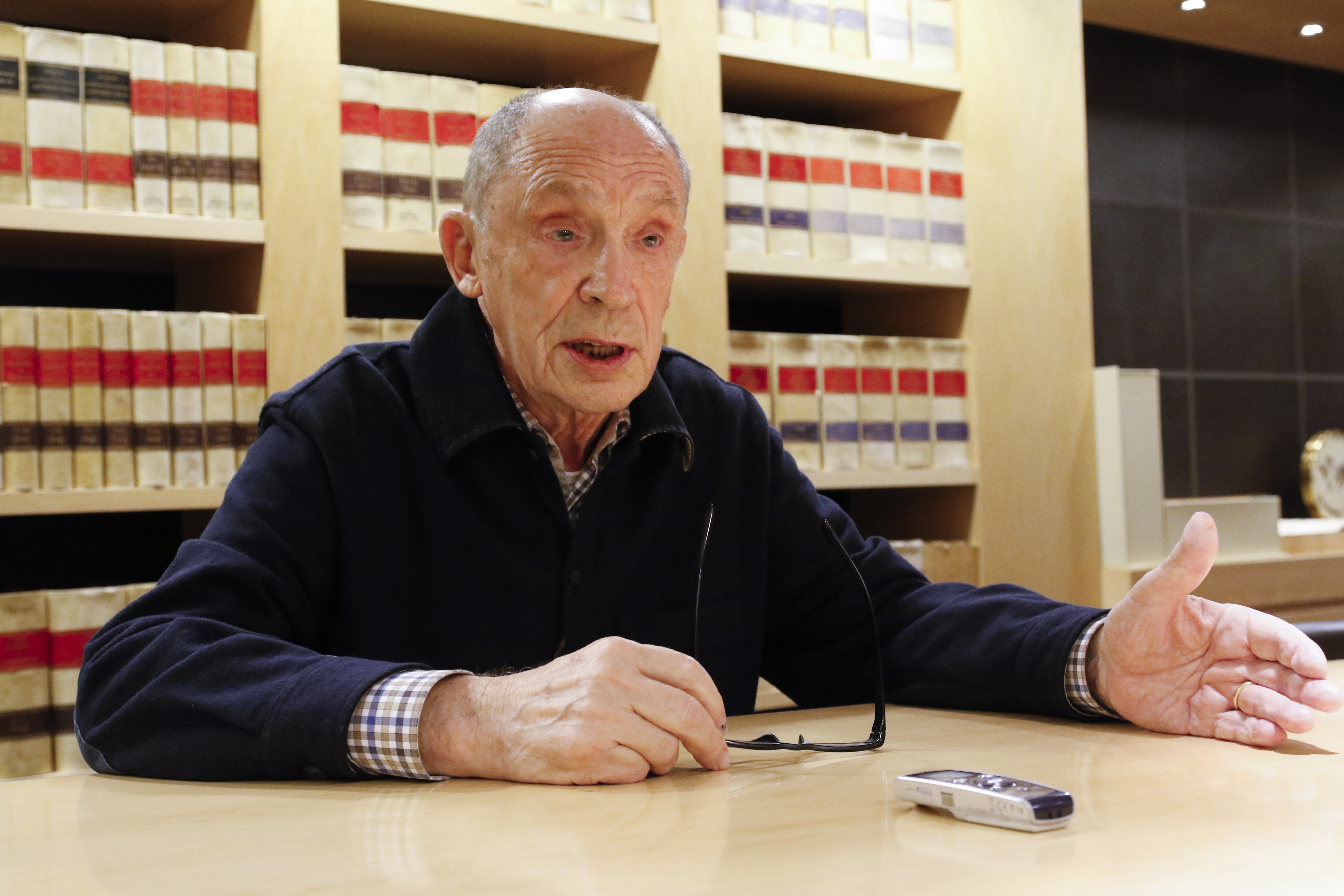 p._06_oscar_ribas_-_bondia