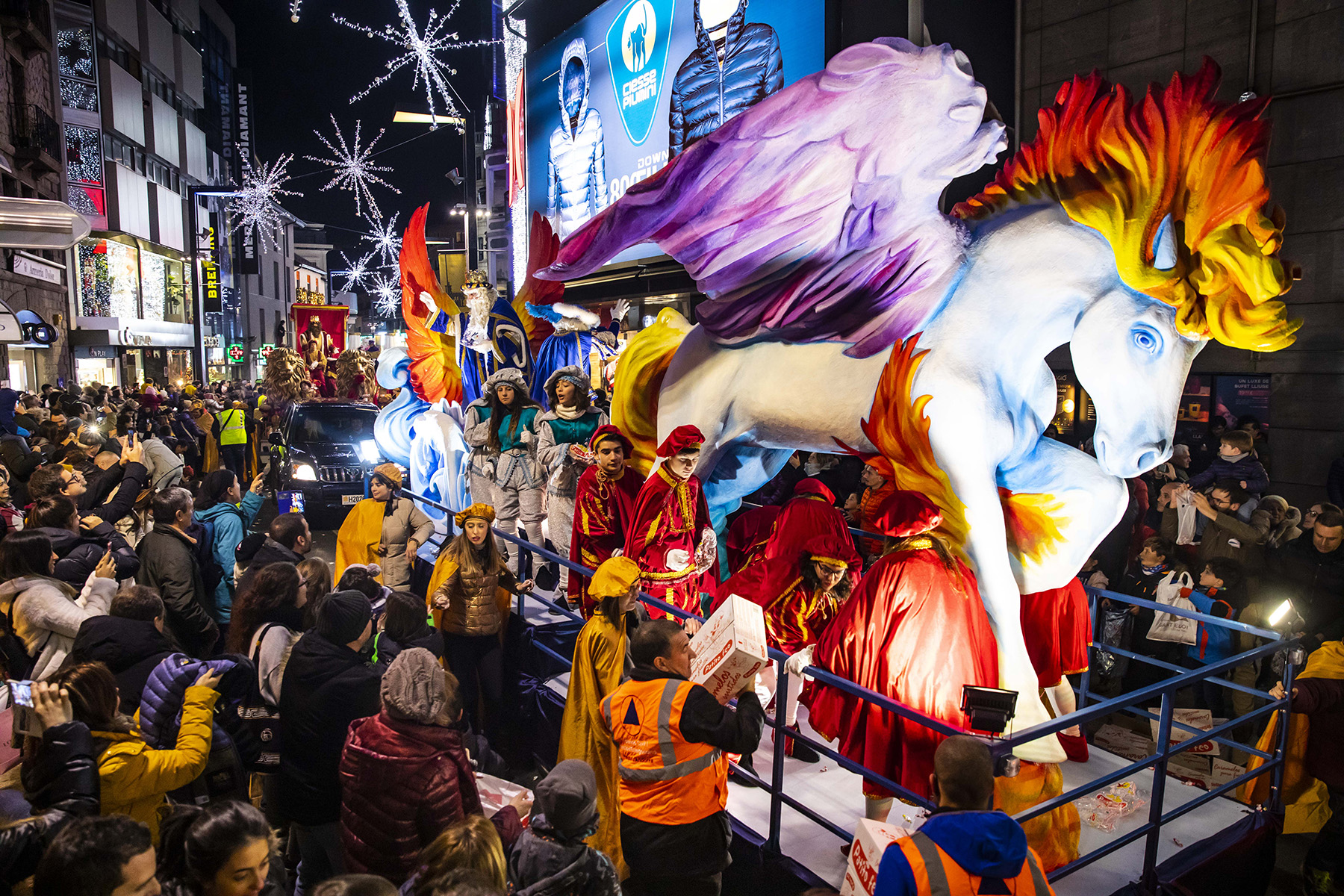 p._07_cavalcada_-_tony_lara_comu_alv