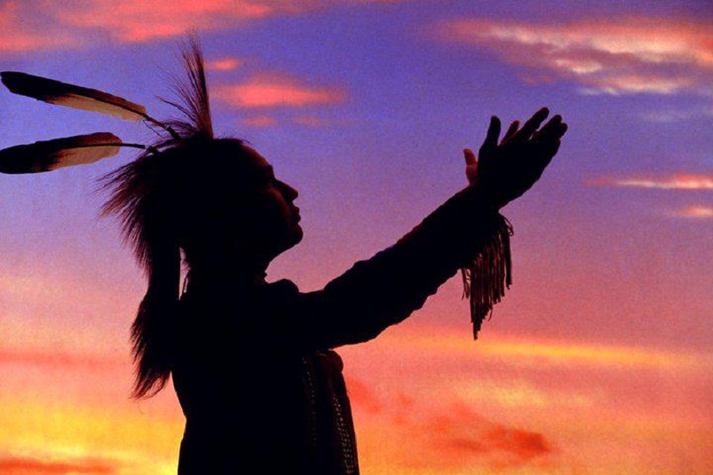 p._06_opi_cherokee