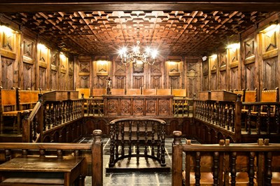 p._07_sala_casa_de_la_vall_-_consell_general