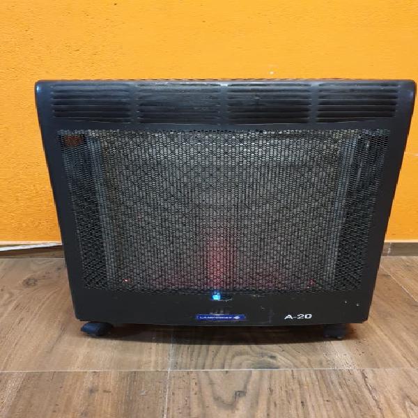 p._08_estufa-cataltica_-_bondia