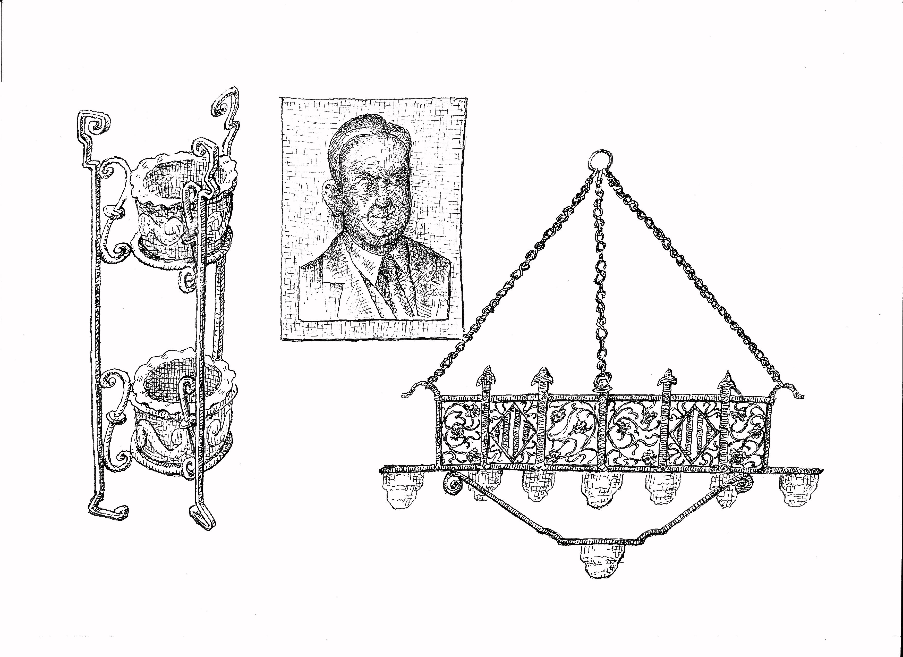 p._6_sergi_mas_falta_peu_de_foto_tres_peus_destil_modernista_per_a_contenir_testos_de_plantes_ornamentals_per_a_decoracio_a_la_botiga_de_rellotgeria._