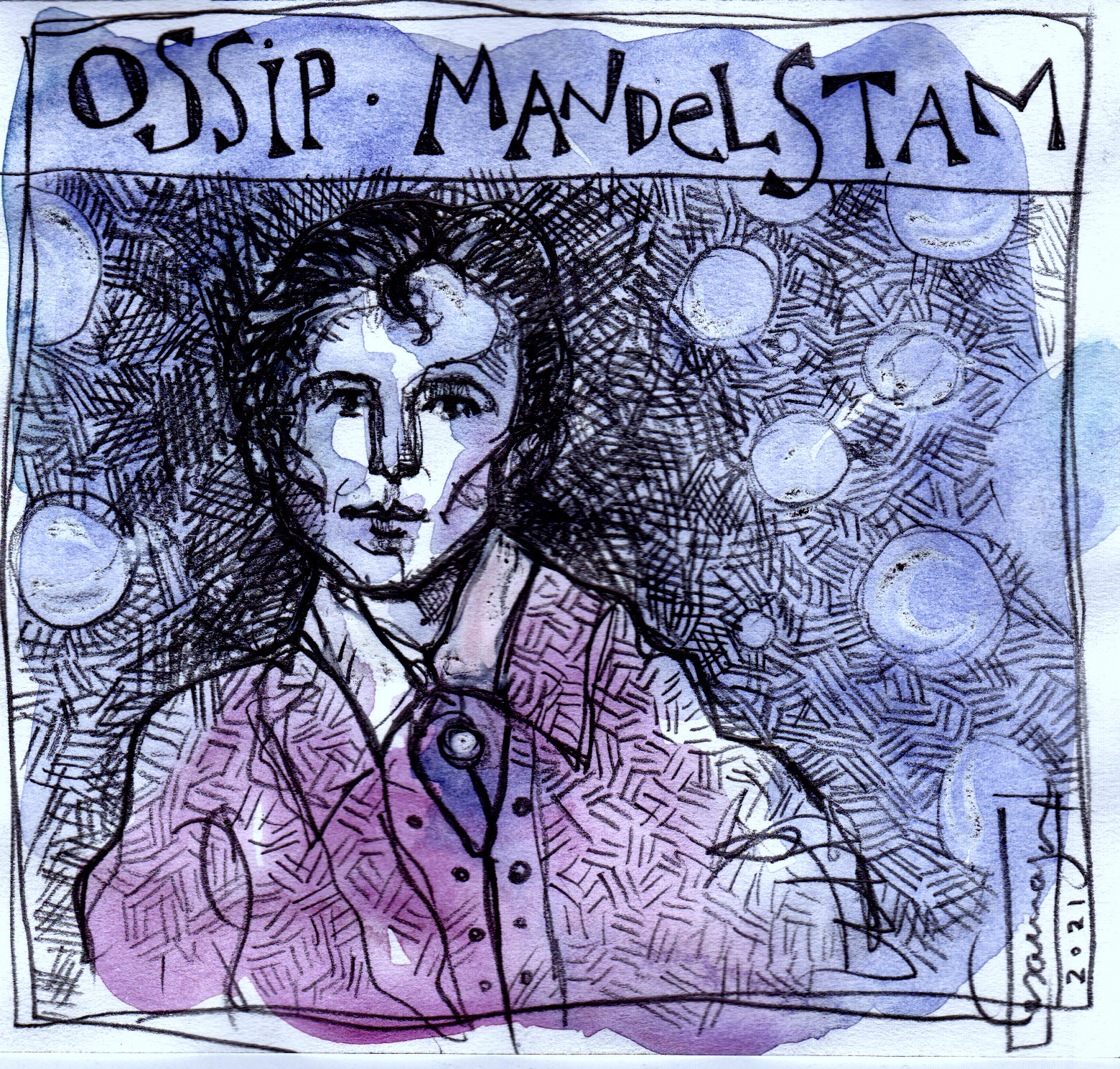 p._05_ossip
