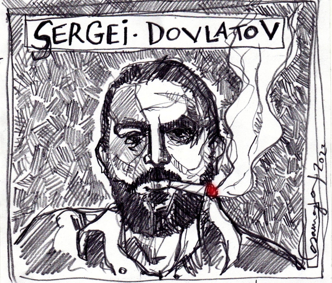 p._5_greben_dovlatov