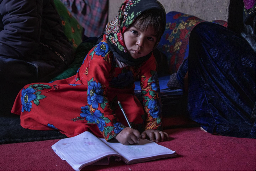 p._07_unicef