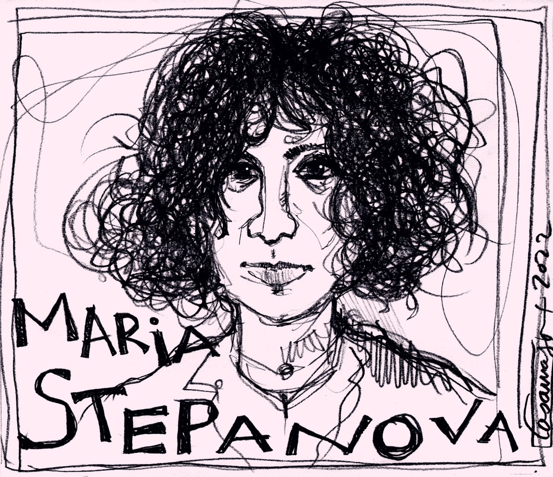 p._5_grebenn_stepanova