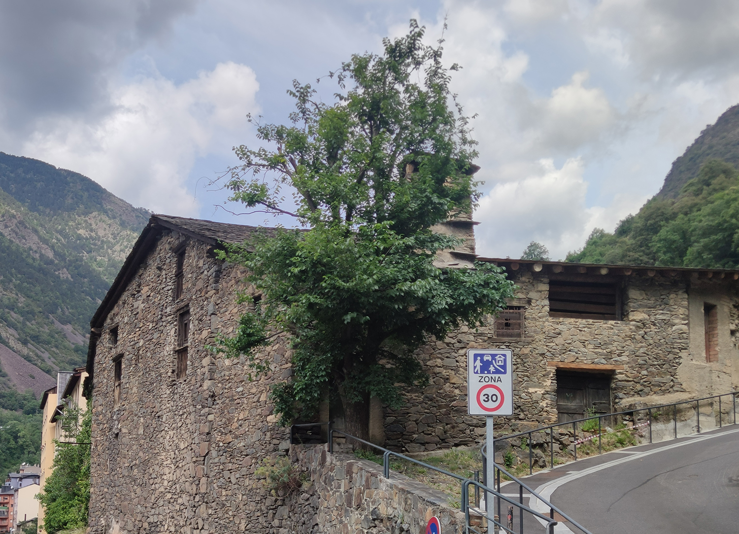 p._05_can_ribot_-_facundo_santana