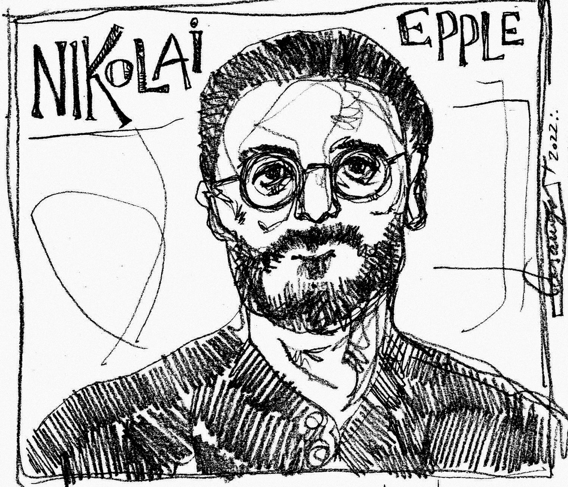 p._05_imatge_article_grebenikova