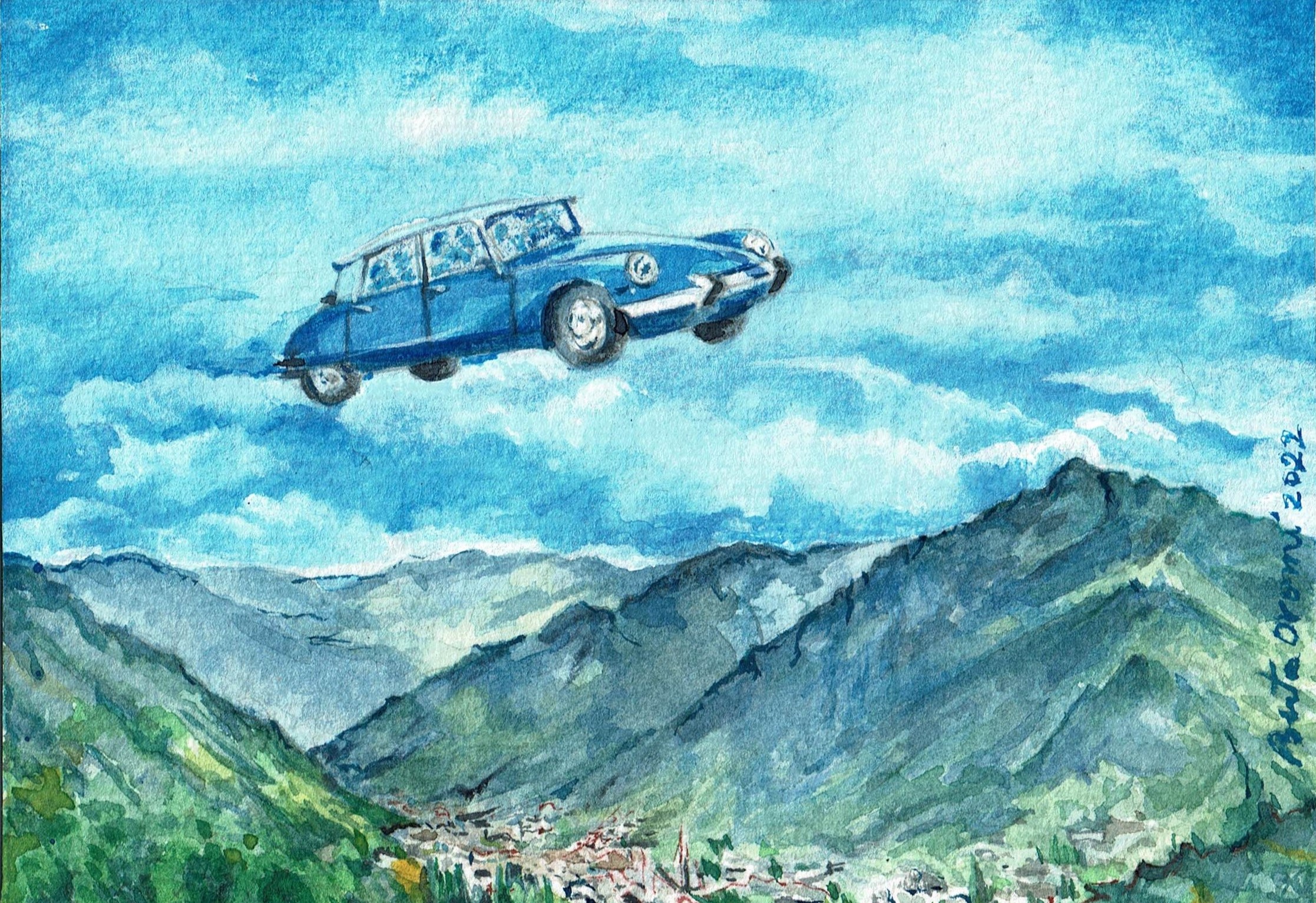 p._06_pilar_burgues_tiburon_1