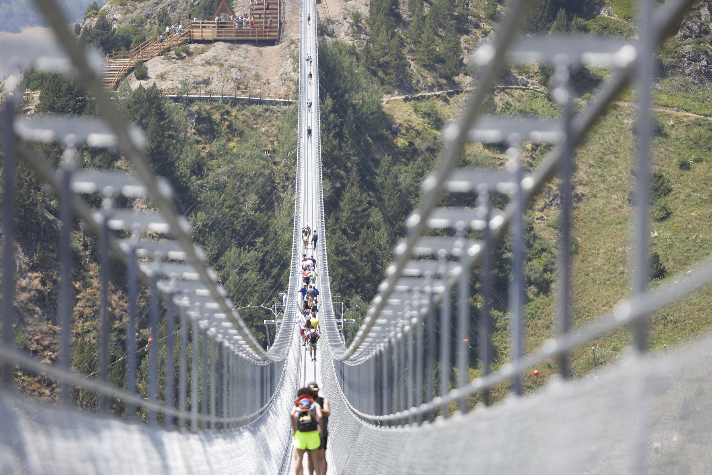 p._05_pont_tibeta_-_facundo_santana