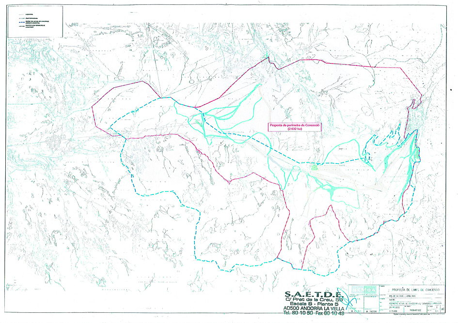 p._5_placa_mapa_pagina_10-10