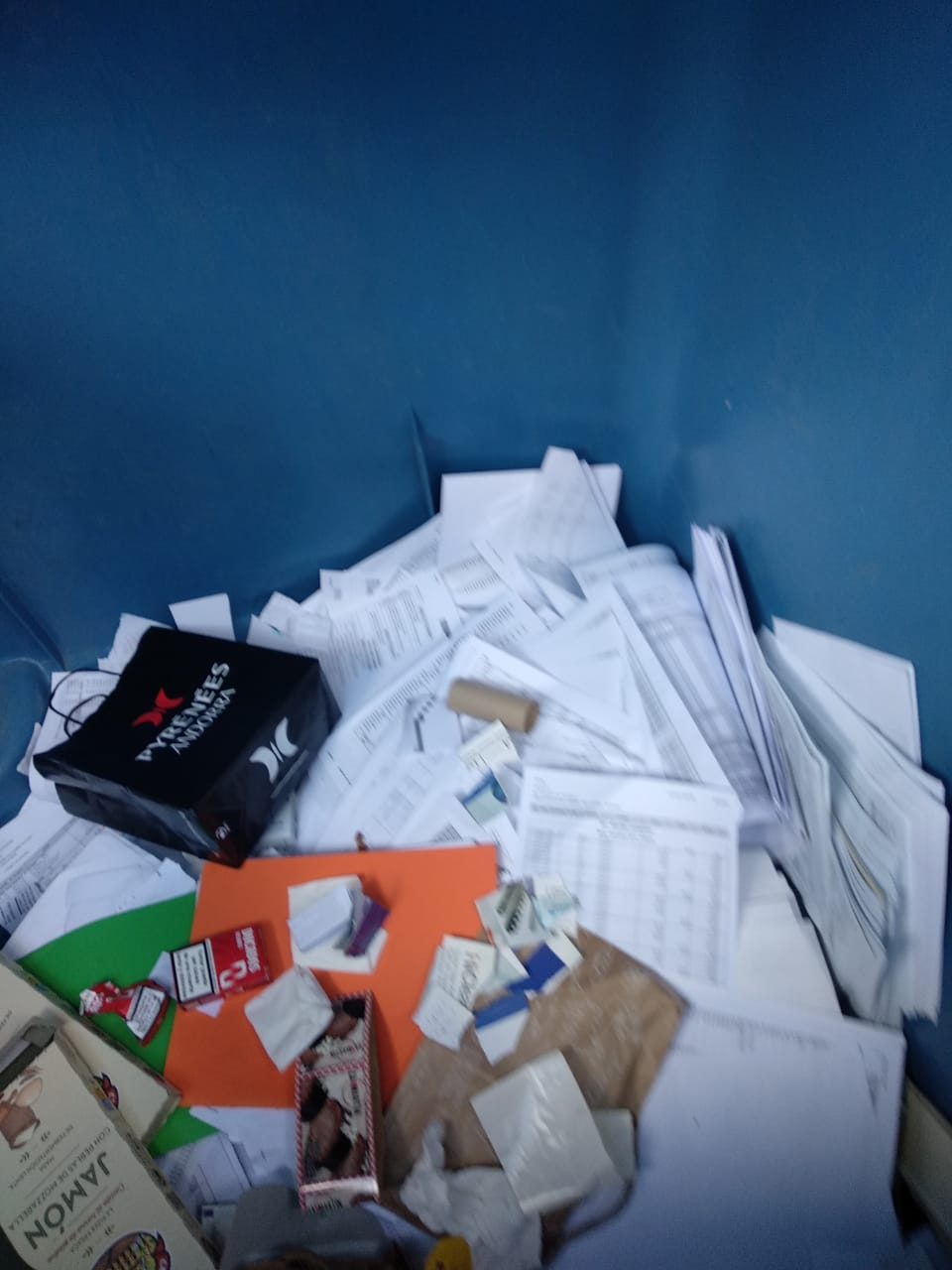 p._06_pendent_domenec