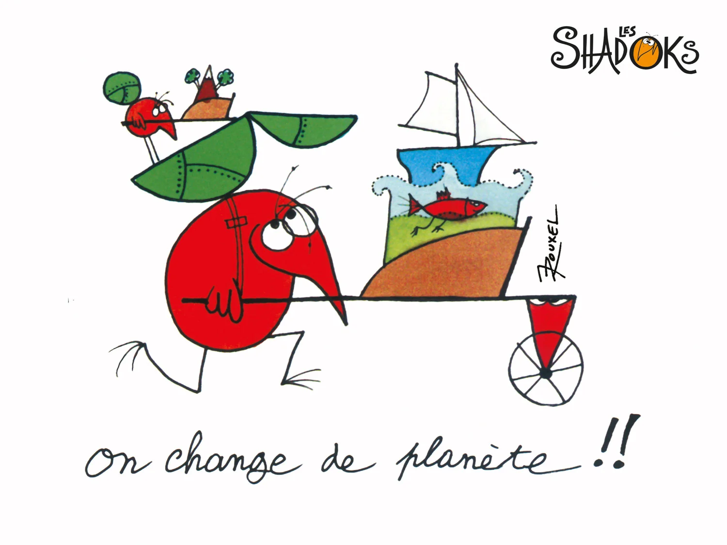p._06_claude