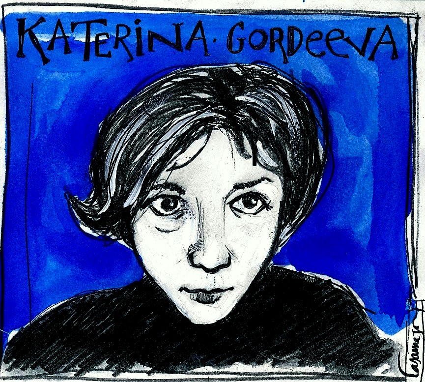 p._6_pendent_alexandra