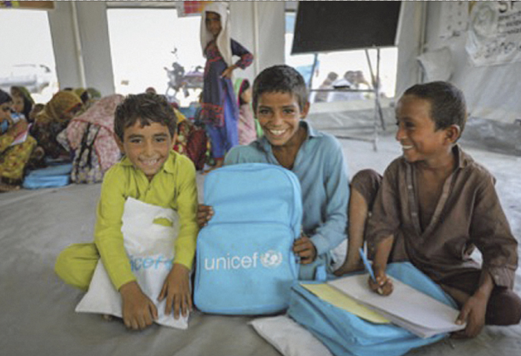 unicef_foto_2