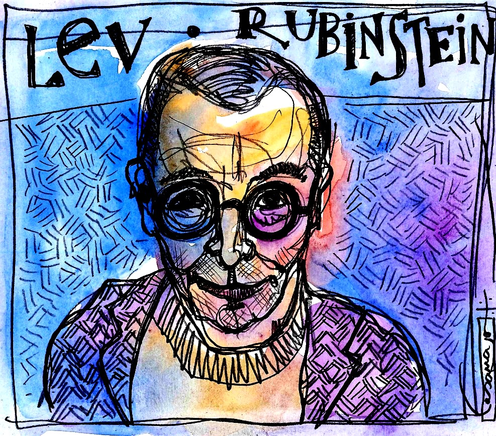 p._06_pendent_alexandra_lev_rubinstein