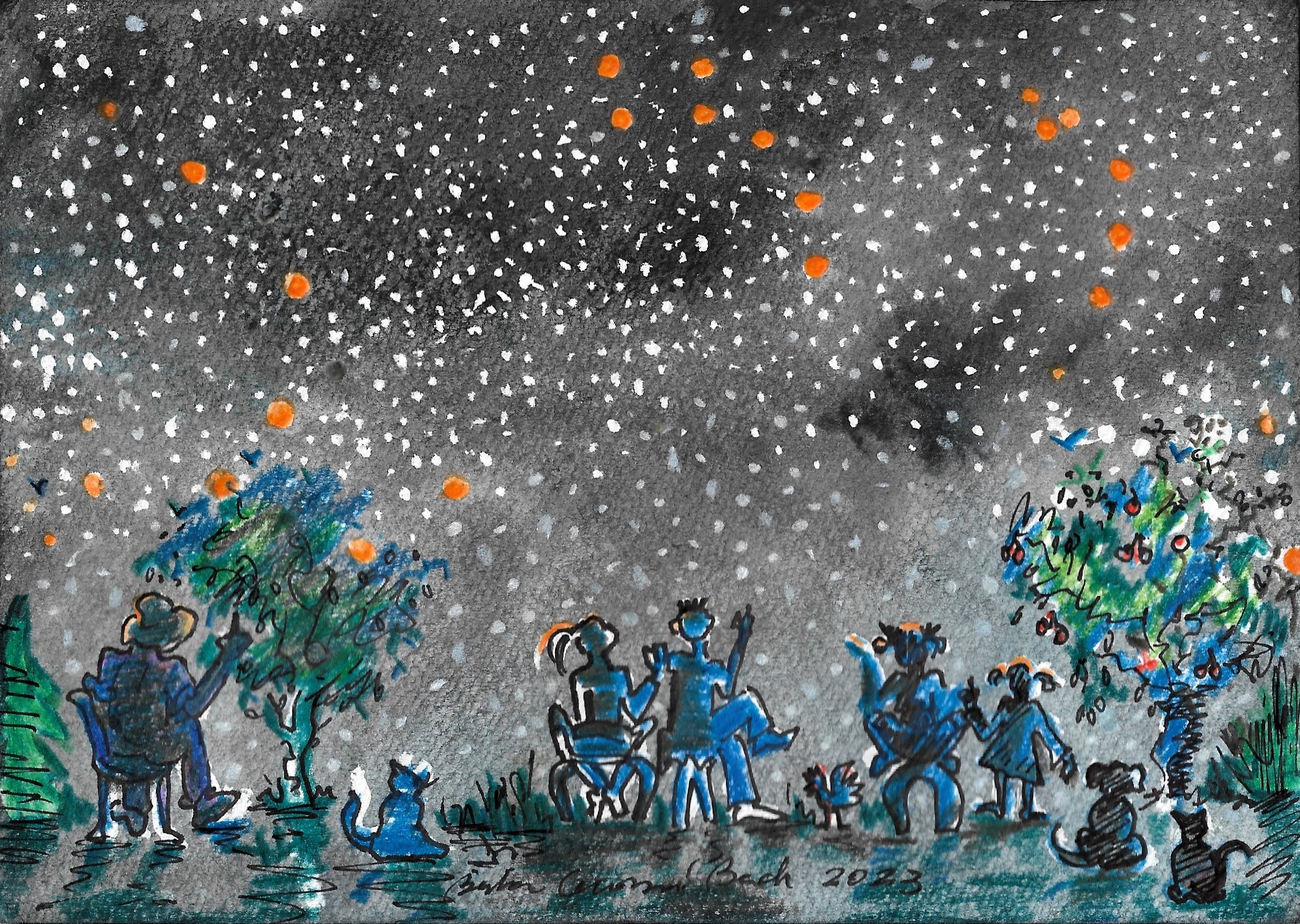 pendent_pilar_burgues