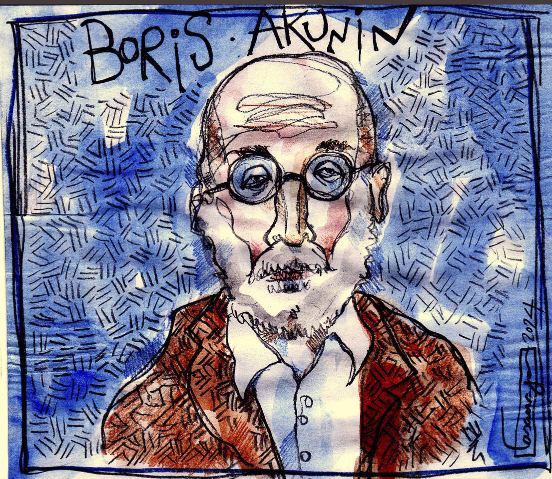 p._12_boris_akunin