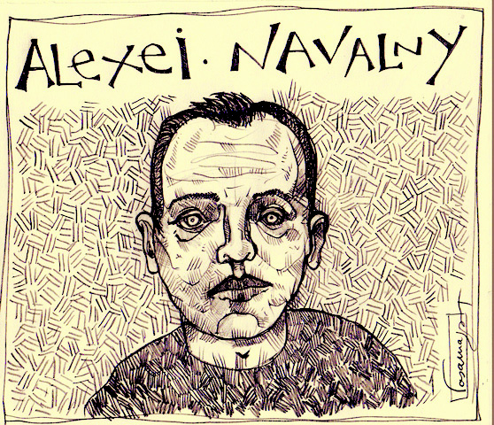 p.13_navalny