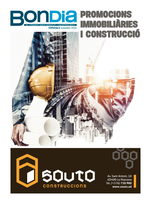 portada-construccio2020