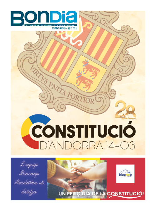 portada_constituc21