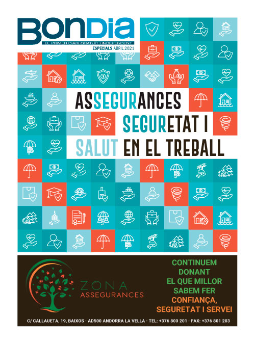 portada_asseguranc21