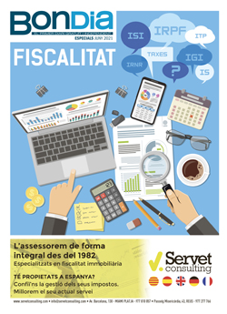portada_fiscalitat_2