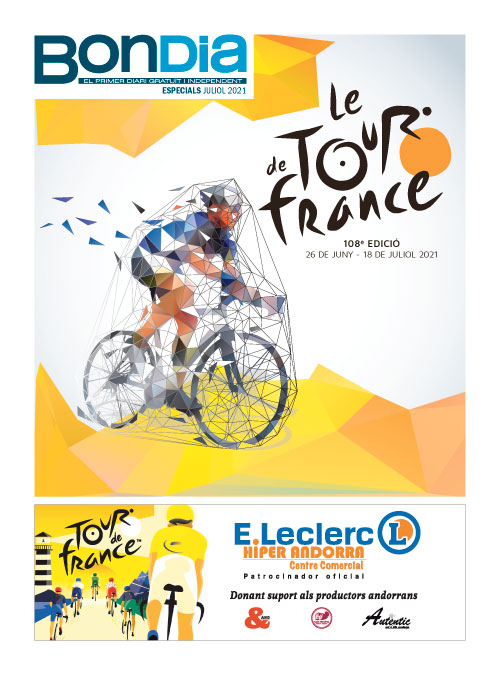 portada_tour_21