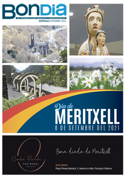 portada_meritxell_0