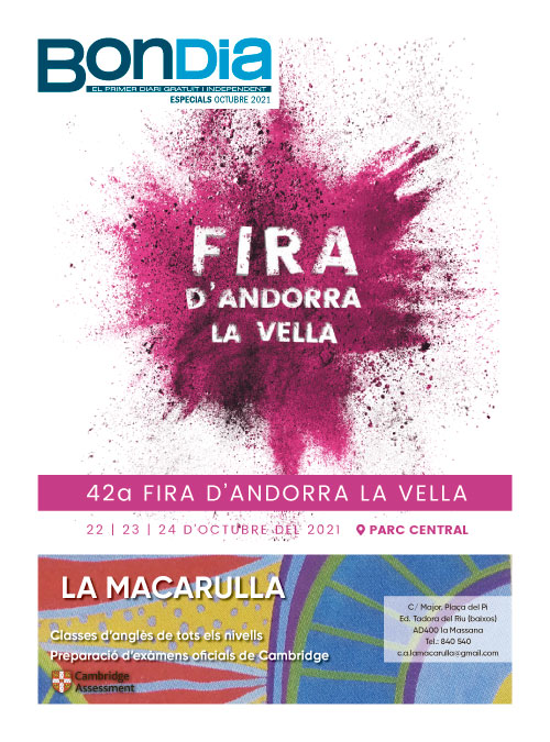 portada_especialfira