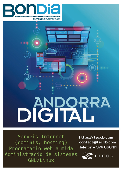 portada_anddigital_2