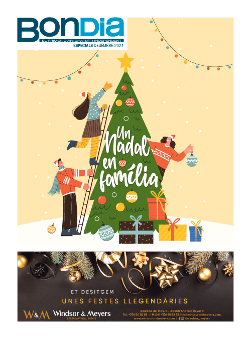 portada_especialnadal