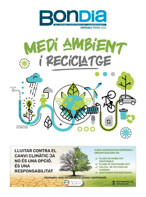 portada_mediambient-reciclatge