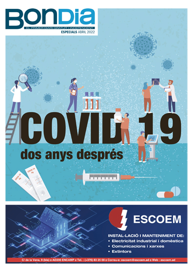 portada_covid_0