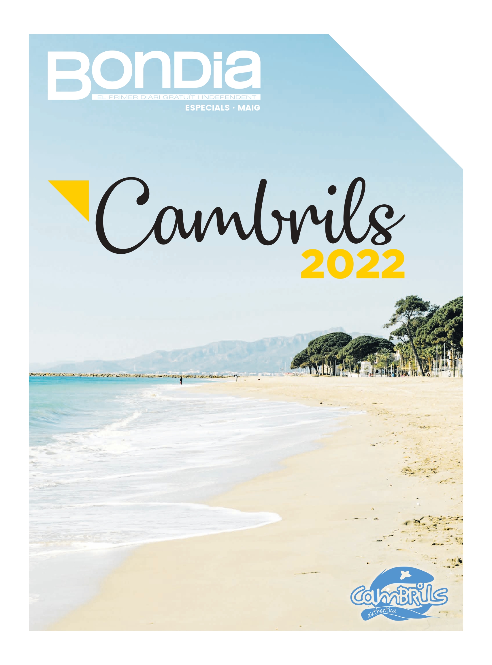 cambrils2022_page-0001
