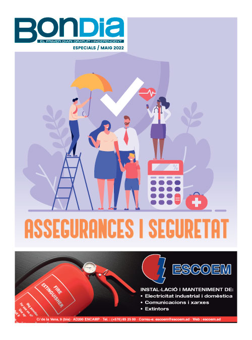 portada_assegurances