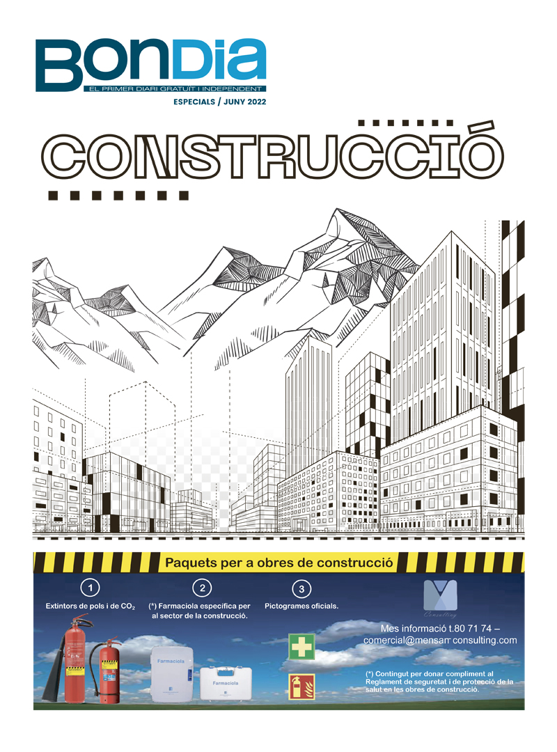 portada_construccio